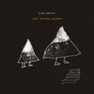 New Album by Folk Singer Sam Amidon's Out Today
