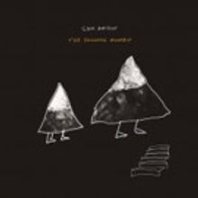New Album by Folk Singer Sam Amidon's Out Today