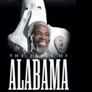 I. L. Brown Pens THE EARLS OF ALABAMA