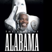 I. L. Brown Pens THE EARLS OF ALABAMA