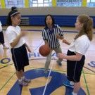 60 MINUTES SPORTS to Look at Autism Through the Sports Lens, Today
