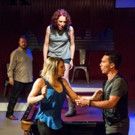 The Edge Theater Presents MURDER BALLAD