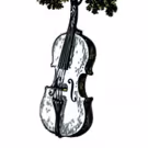 Boston Landmarks Orchestra and CSC Present Rodgers and Hart's THE BOYS FROM SYRACUSE