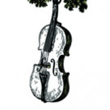 Boston Landmarks Orchestra and CSC Present Rodgers and Hart's THE BOYS FROM SYRACUSE