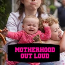 MOTHERHOOD OUT LOUD to Play The Underground Next Month
