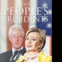 Michael Adekale Shares THE PEOPLE'S PRESIDENTS