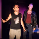 J.Stephen Brantley's THE JAMB Extends at The Kraine Theater