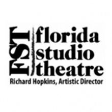 FST's Burdick Reading Series Begins 4/30