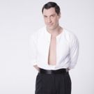 Recovered Maks Chmerkovskiy to Return to DWTS' Dance Floor Next Week!