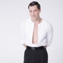 Recovered Maks Chmerkovskiy to Return to DWTS' Dance Floor Next Week!
