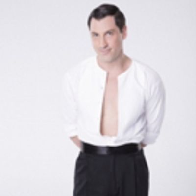 Recovered Maks Chmerkovskiy to Return to DWTS' Dance Floor Next Week!