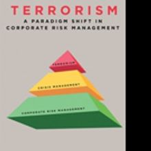 Errol A. Samuels Announces TERRORISM: A PARADIGM SHIFT IN CORPORATE RISK MANAGEMENT