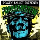 Roxey Ballet Presents FRANKENSTEIN this October