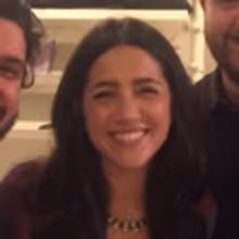 Broadwaysted Podcast Welcomes FIDDLER ON THE ROOF's Samantha Massell