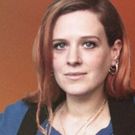MTC to Stage World Premiere of Penelope Skinner's THE RUINS OF CIVILIZATION