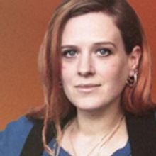 MTC to Stage World Premiere of Penelope Skinner's THE RUINS OF CIVILIZATION