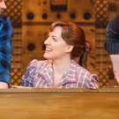 BWW Review: A BEAUTIFUL Life in Song – Carole King Musical Opens National Tour in…