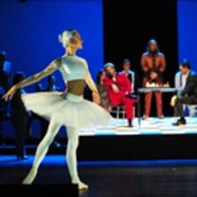 Vorschau: CHESS kommt 2016/17 an die Oper Graz