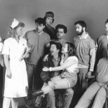 The St. Bart's Players Celebrate 90th Season with Special Gala Tonight