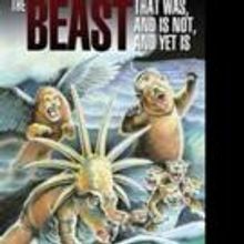 Melvin Winfrey Pens THE BEAST THAT WAS, AND IS NOT, AND YET IS