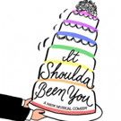 MTI Secures Worldwide Rights to Broadway's IT SHOULDA BEEN YOU; Available This…
