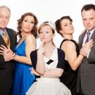 1812 Productions to Present Marc Camoletti's HAPPY BIRTHDAY Farce
