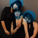 Theatre Y to Stage New Adaptation of 3 SISTERS