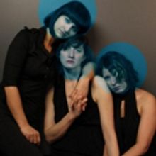 Theatre Y to Stage New Adaptation of 3 SISTERS