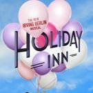 HOLIDAY INN Cast at 'AFTER HOURS' and More Coming Up at Birdland