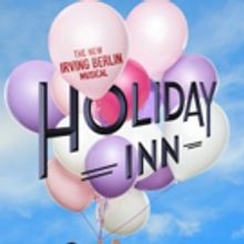HOLIDAY INN Cast at 'AFTER HOURS' and More Coming Up at Birdland