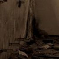 BWW Reviews: SKIN IN FLAMES, Park Theatre, May 14 2015 Photo