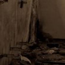 BWW Reviews: SKIN IN FLAMES, Park Theatre, May 14 2015