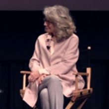 TV Exclusive: Backstage with Richard Ridge- SAG-AFTRA Foundation Conversations Series