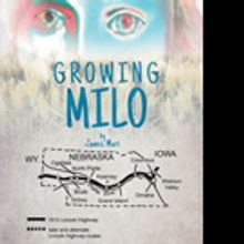 Jim Muri Announces GROWING MILO