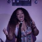 STAGE TUBE: Get Amped Up for Tonight's Debate with Broadway for Hillary Music Video