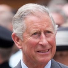 All In The Family! A Checklist Of The Real-Life Royals of KING CHARLES III