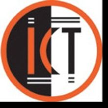 International City Theatre Announces 2017 Season