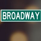 BWW Blog: Chelsey Robichaud - Opinions on Streaming