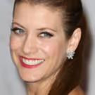 Kate Walsh, Lindsay Mendez, Justin Long, Rebecca Naomi Jones & More Board…