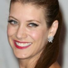 Kate Walsh, Lindsay Mendez, Justin Long, Rebecca Naomi Jones & More Board…