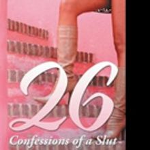 KatOë Prinsloo Releases 26