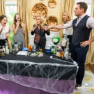 FIRST LOOK: 'Love Boat's Jill Whelan Guests on Today's HOME & FAMILY