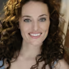 Jennifer Ellis & Ciaran Sheehan to Star in CAROUSEL at Reagle Music Theatre in June