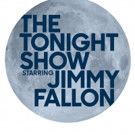 Fallon Wins Five of Five Nights in 18-49 While “Late Night” Beats Its Competition…