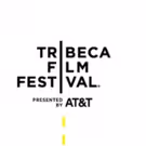 16th Annual Tribeca Film Festival Announces Juried Awards