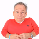 Warwick Davis, David Bedella, Amy Lennox and More Star in Concert Premiere of…