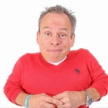 Warwick Davis, David Bedella, Amy Lennox and More Star in Concert Premiere of…