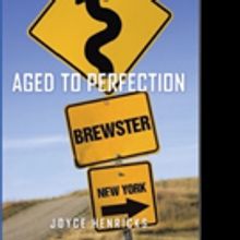 AGED TO PERFECTION is Released