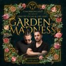Tomorrowland Presents Dimitri Vegas & Like Mike Garden of Madness
