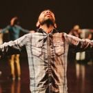SONDER to Bring Immersive Dance-Party Theatre to Salt Lake City This Spring